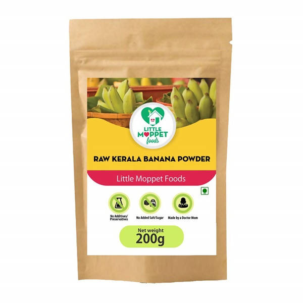 https://cdn.shopify.com/s/files/1/1857/6931/products/Cp3LRNNb0e.jpg?v=1759278563