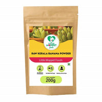 https://cdn.shopify.com/s/files/1/1857/6931/products/Cp3LRNNb0e.jpg?v=1759278563