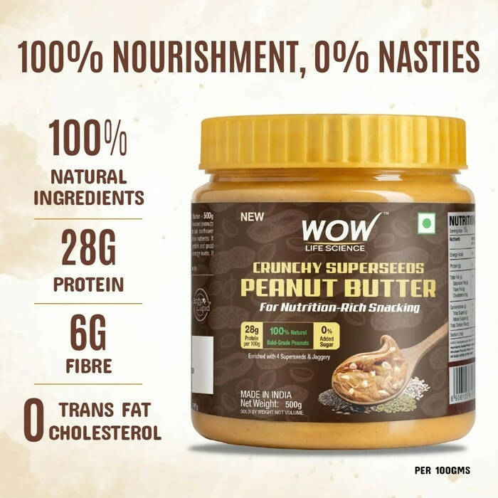 https://cdn.shopify.com/s/files/1/1857/6931/products/Cp56ZklBpW.jpg?v=1695819233