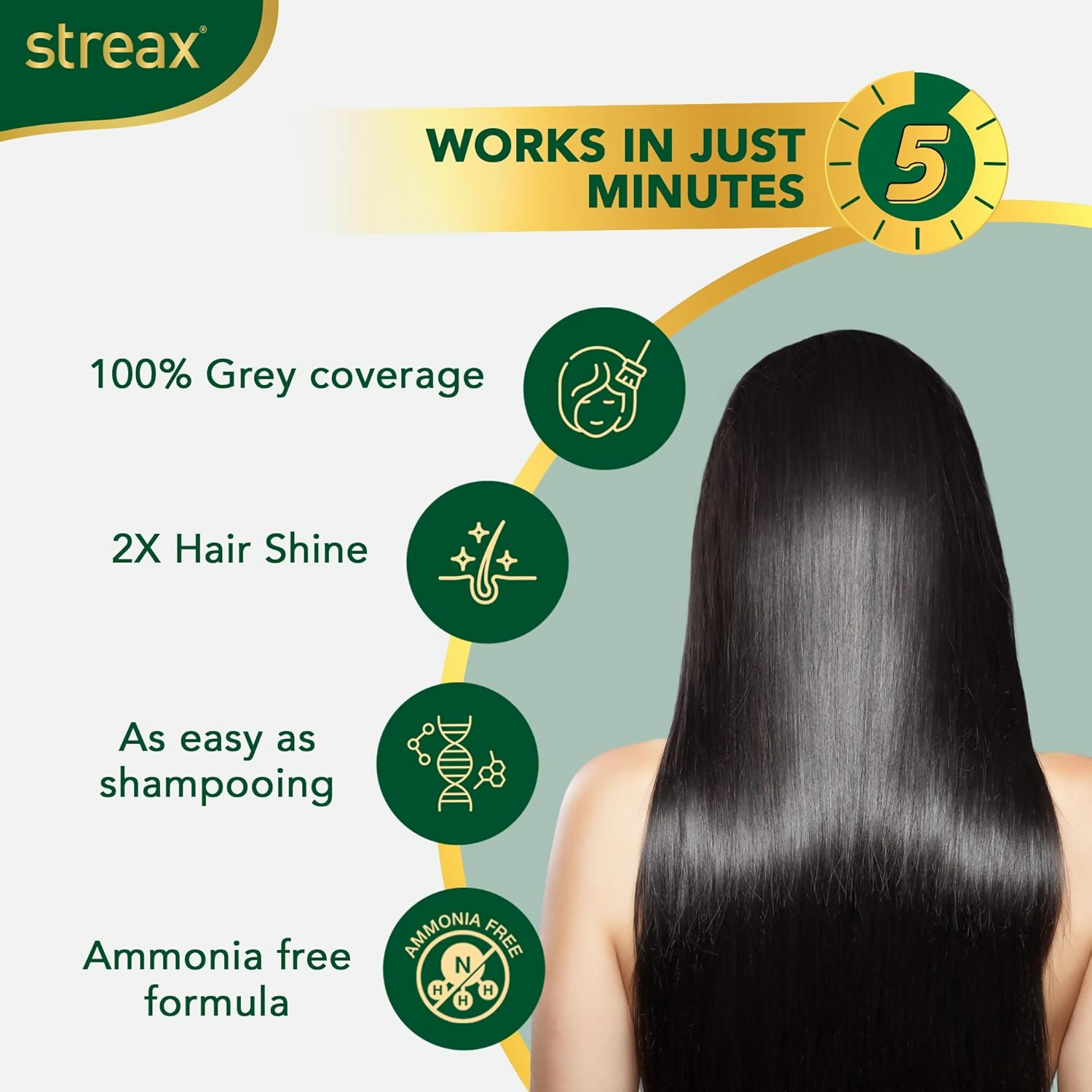 https://cdn.shopify.com/s/files/1/1857/6931/files/Cp8naRaLnd.png?v=1752758765