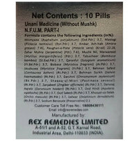 https://cdn.shopify.com/s/files/1/1857/6931/products/Cp9JQkkoaR.jpg?v=1681814131