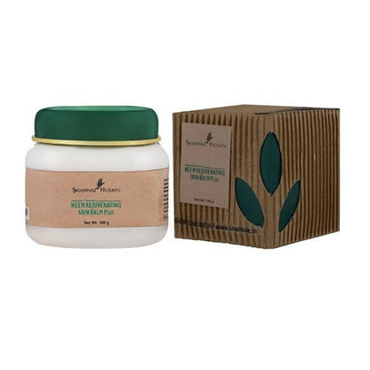 https://cdn.shopify.com/s/files/1/1857/6931/products/CpDd6qIX70.jpg?v=1624611454