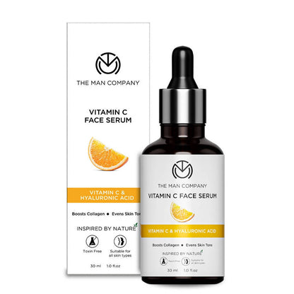 https://cdn.shopify.com/s/files/1/1857/6931/products/CpEHe9q76c.jpg?v=1659175108