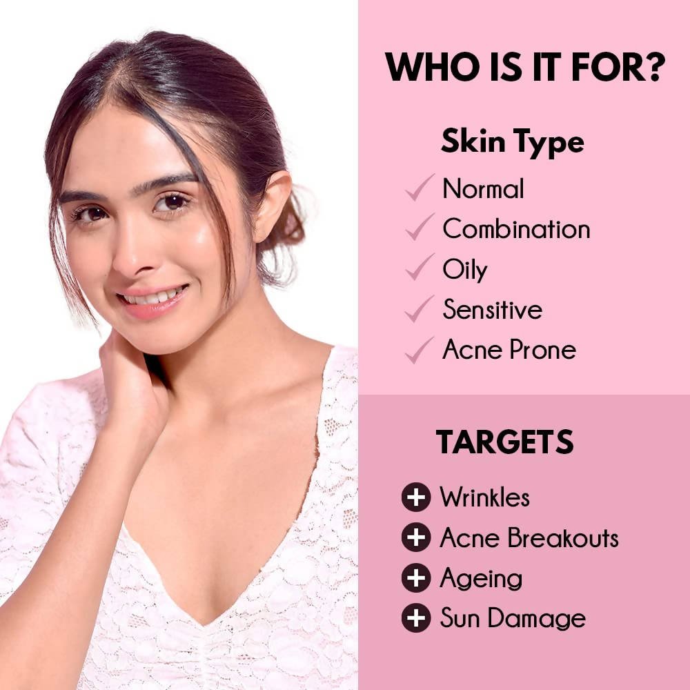https://cdn.shopify.com/s/files/1/1857/6931/files/CpERs9MKMm-715756.jpg?v=1736150080