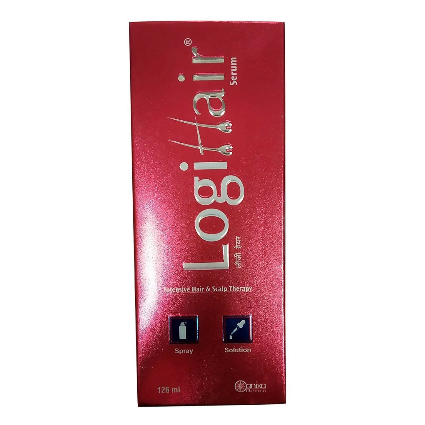https://cdn.shopify.com/s/files/1/1857/6931/products/CpHcZqtUbC.jpg?v=1762361779