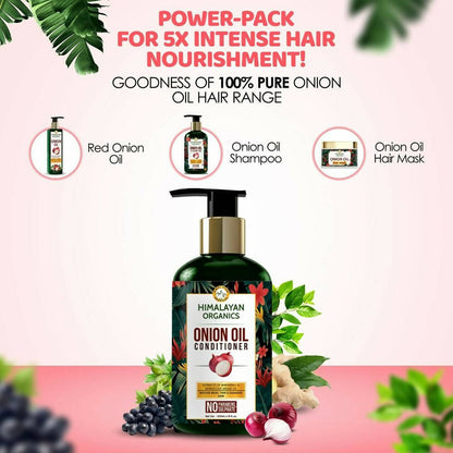 https://cdn.shopify.com/s/files/1/1857/6931/products/CpIwl9iPsj.jpg?v=1695129206