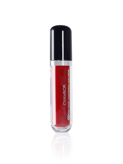https://cdn.shopify.com/s/files/1/1857/6931/products/CpKq75BT7e.jpg?v=1627541744