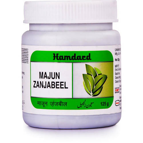 https://cdn.shopify.com/s/files/1/1857/6931/products/CpMna1pssI.jpg?v=1644218335