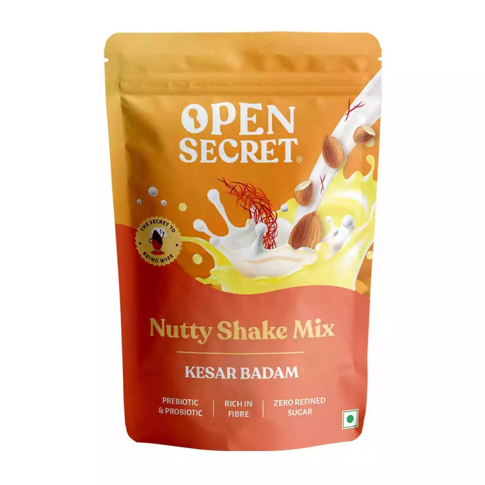 https://cdn.shopify.com/s/files/1/1857/6931/products/CpNFeZCILB.jpg?v=1762336874