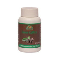 https://cdn.shopify.com/s/files/1/1857/6931/products/CpPMAnmZYA.jpg?v=1685789683