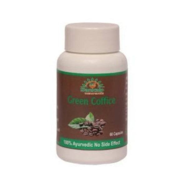https://cdn.shopify.com/s/files/1/1857/6931/products/CpPMAnmZYA.jpg?v=1685789683