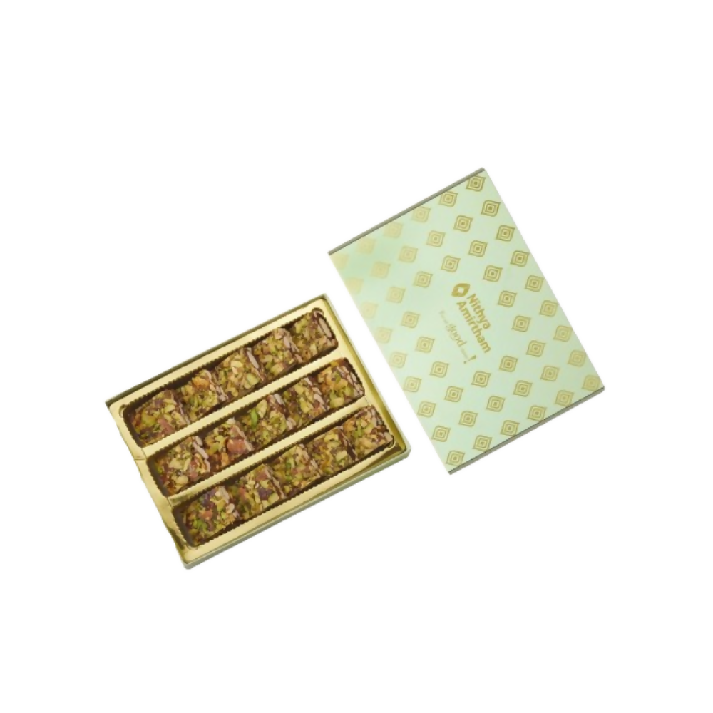 https://cdn.shopify.com/s/files/1/1857/6931/files/CpPOLwDziE.png?v=1767965786