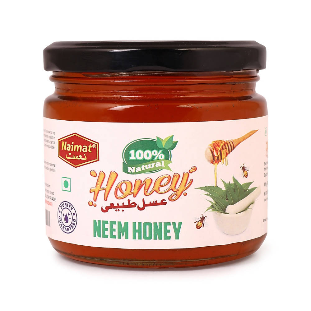 https://cdn.shopify.com/s/files/1/1857/6931/products/CpQ50Y8joi.jpg?v=1762297042