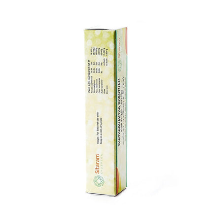https://cdn.shopify.com/s/files/1/1857/6931/products/CpQUqmojqX.jpg?v=1640341277