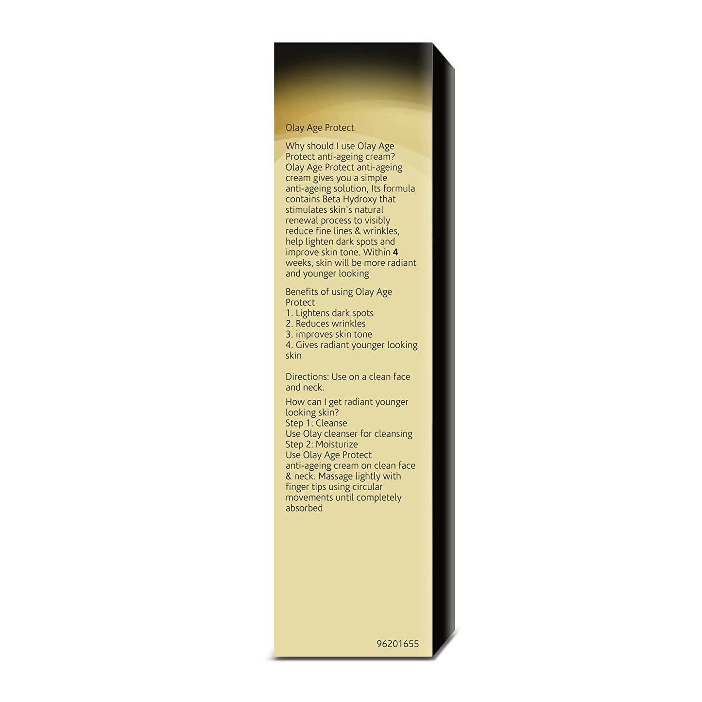 https://cdn.shopify.com/s/files/1/1857/6931/products/CpQncTbZaQ.jpg?v=1683196810