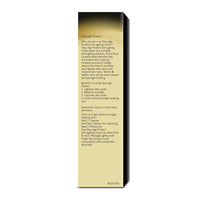 https://cdn.shopify.com/s/files/1/1857/6931/products/CpQncTbZaQ.jpg?v=1683196810