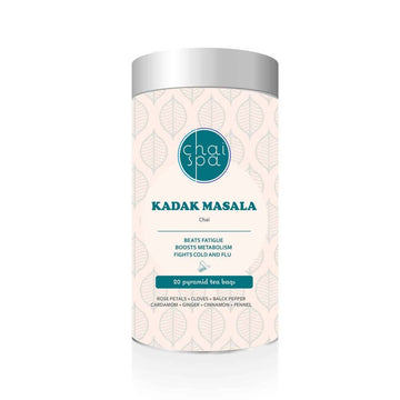 https://cdn.shopify.com/s/files/1/1857/6931/products/CpSnUlfiGj.jpg?v=1759324363