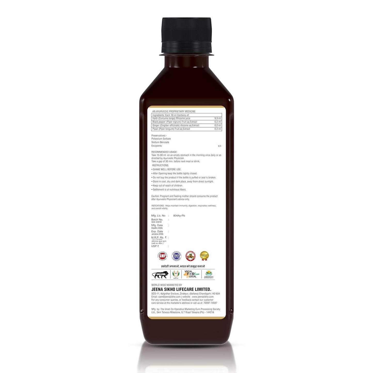 https://cdn.shopify.com/s/files/1/1857/6931/files/CpTZZW8KQn.jpg?v=1777542316