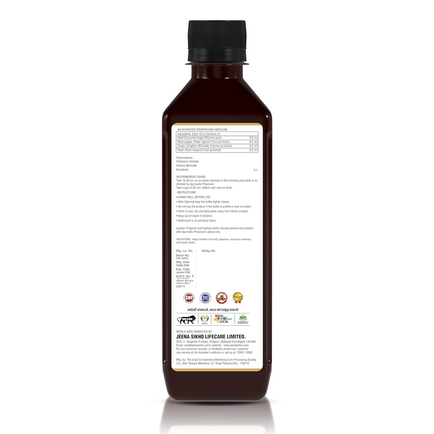 https://cdn.shopify.com/s/files/1/1857/6931/files/CpTZZW8KQn.jpg?v=1777542316