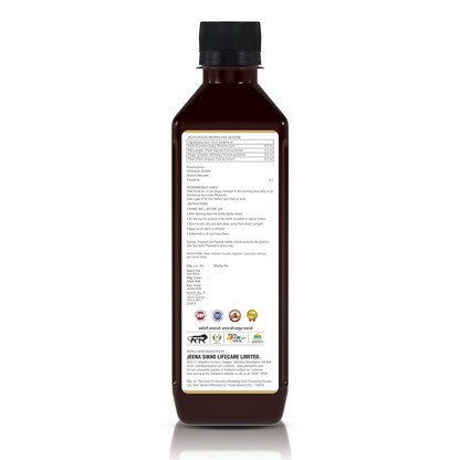 https://cdn.shopify.com/s/files/1/1857/6931/files/CpTZZW8KQn.jpg?v=1777542316