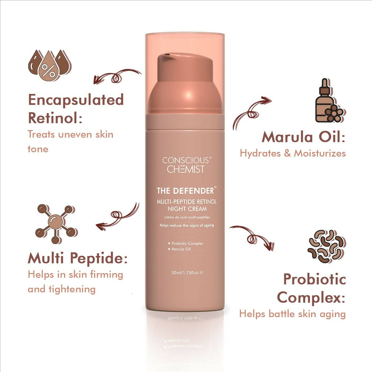 https://cdn.shopify.com/s/files/1/1857/6931/products/CpXGTDxVjk.jpg?v=1700313154