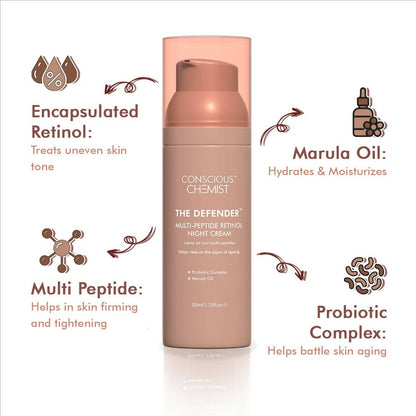 https://cdn.shopify.com/s/files/1/1857/6931/products/CpXGTDxVjk.jpg?v=1700313154
