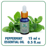 https://cdn.shopify.com/s/files/1/1857/6931/products/CpYLaZAcey.jpg?v=1670652068