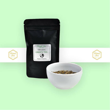 https://cdn.shopify.com/s/files/1/1857/6931/products/CpZsxNaWTF.jpg?v=1665828071