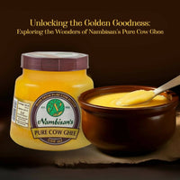 https://cdn.shopify.com/s/files/1/1857/6931/products/CpfJVp3jrh.jpg?v=1708763326