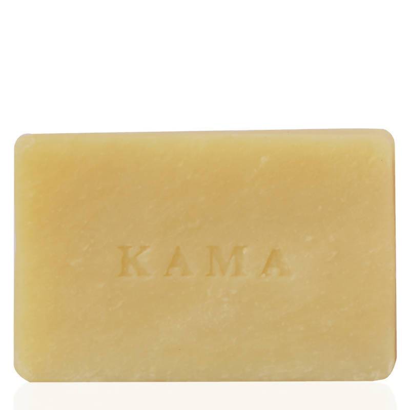 https://cdn.shopify.com/s/files/1/1857/6931/products/CpfKEQ1zVn.jpg?v=1613919834