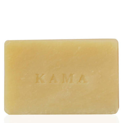 https://cdn.shopify.com/s/files/1/1857/6931/products/CpfKEQ1zVn.jpg?v=1613919834