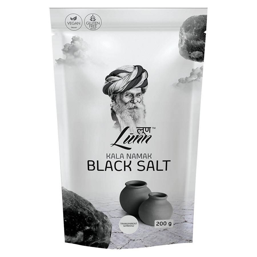 https://cdn.shopify.com/s/files/1/1857/6931/products/CpfZgMxMR8.jpg?v=1762332662