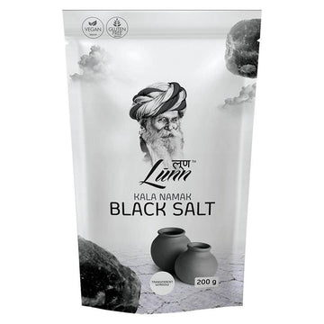 https://cdn.shopify.com/s/files/1/1857/6931/products/CpfZgMxMR8.jpg?v=1762332662