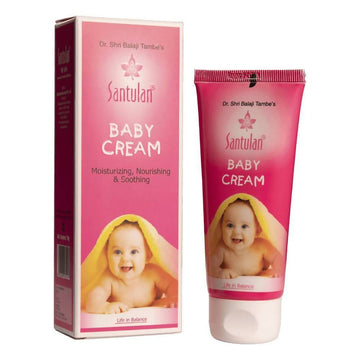 https://cdn.shopify.com/s/files/1/1857/6931/products/CpfkHUowHW.jpg?v=1762288123