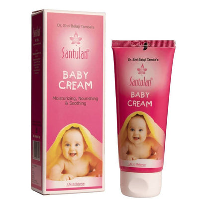 https://cdn.shopify.com/s/files/1/1857/6931/products/CpfkHUowHW.jpg?v=1762288123