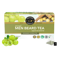 https://cdn.shopify.com/s/files/1/1857/6931/products/Cpi0Wb0uwH.jpg?v=1703050385