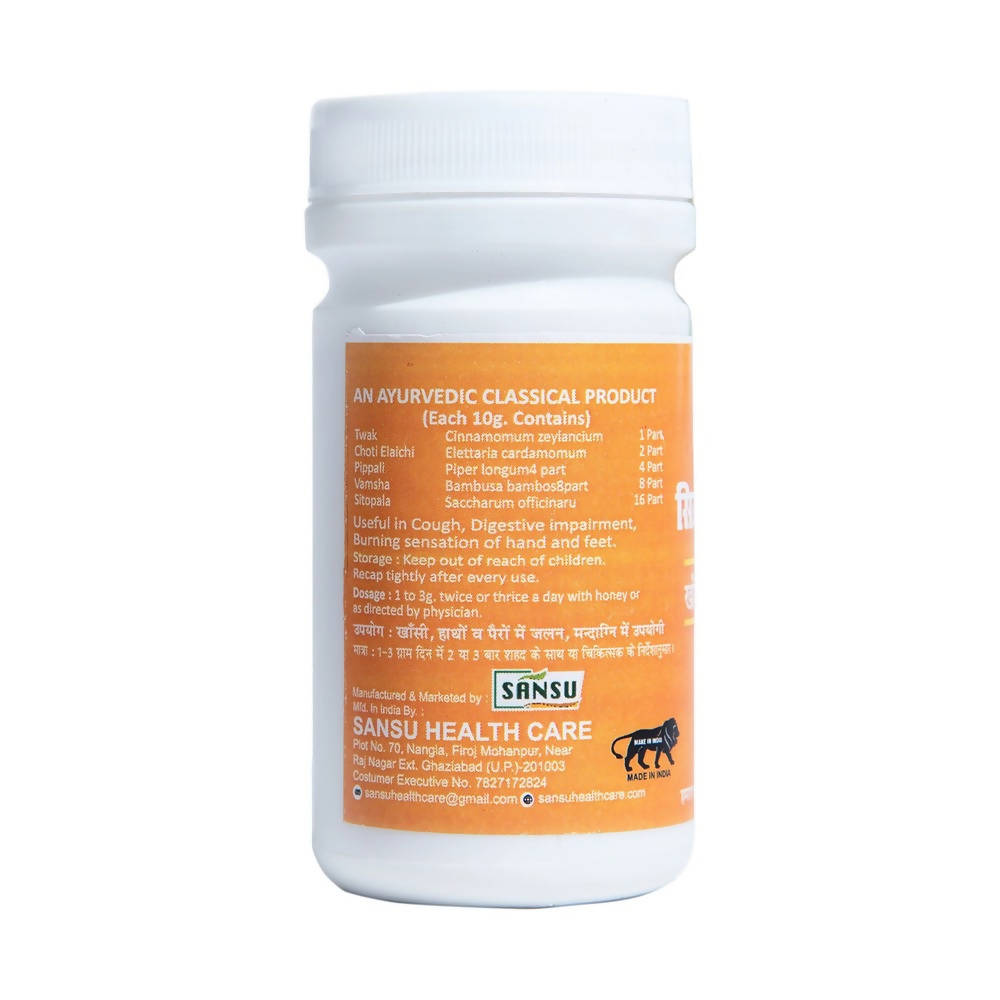 https://cdn.shopify.com/s/files/1/1857/6931/products/CpkSPqEGOn.jpg?v=1647843975
