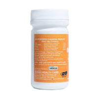 https://cdn.shopify.com/s/files/1/1857/6931/products/CpkSPqEGOn.jpg?v=1647843975