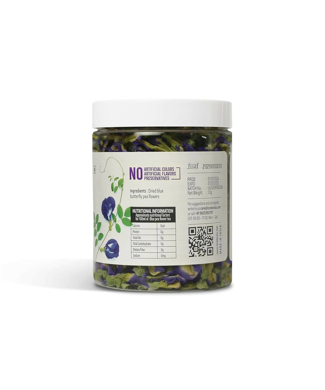 https://cdn.shopify.com/s/files/1/1857/6931/products/Cpmppwkqf2.jpg?v=1709626175