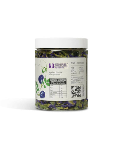 https://cdn.shopify.com/s/files/1/1857/6931/products/Cpmppwkqf2.jpg?v=1709626175