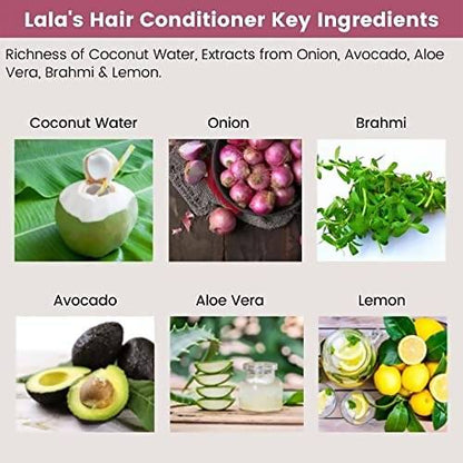 https://cdn.shopify.com/s/files/1/1857/6931/products/Cpn9PC0vzu.jpg?v=1703570240