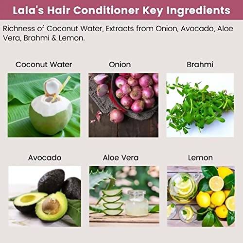 https://cdn.shopify.com/s/files/1/1857/6931/products/Cpn9PC0vzu.jpg?v=1703570240