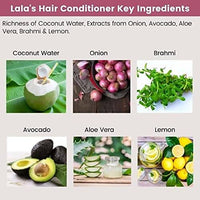 https://cdn.shopify.com/s/files/1/1857/6931/products/Cpn9PC0vzu.jpg?v=1703570240