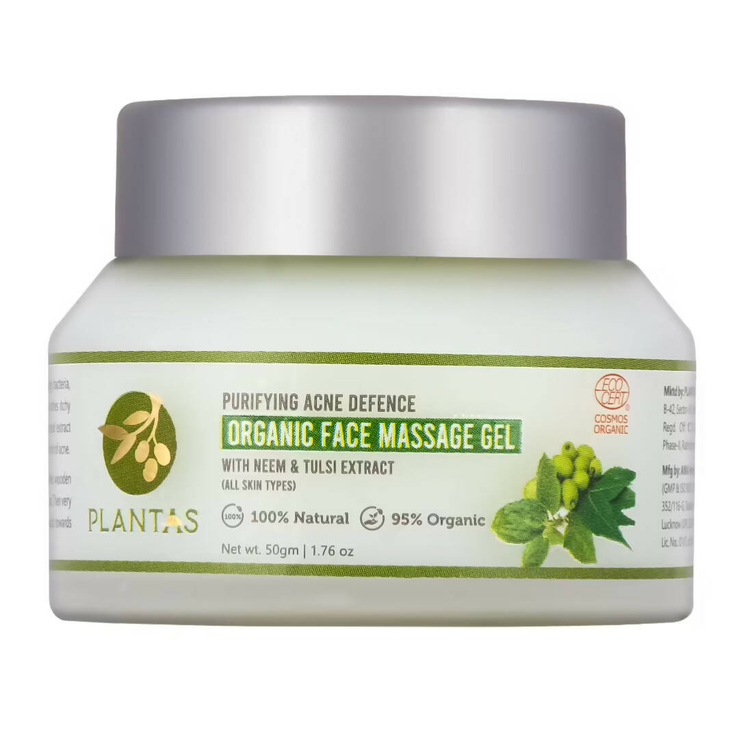 https://cdn.shopify.com/s/files/1/1857/6931/products/CppLvxqe2K.jpg?v=1759382080