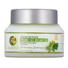 https://cdn.shopify.com/s/files/1/1857/6931/products/CppLvxqe2K.jpg?v=1759382080