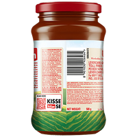 https://cdn.shopify.com/s/files/1/1857/6931/files/CppZMsbQ3a.png?v=1727094055