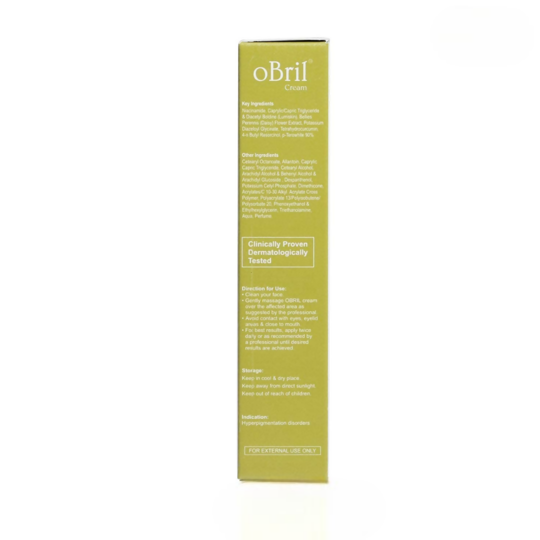 https://cdn.shopify.com/s/files/1/1857/6931/products/CppyXQUcL8.png?v=1698389414