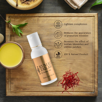 https://cdn.shopify.com/s/files/1/1857/6931/products/Cppya2GXN2.jpg?v=1686651241