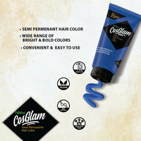 https://cdn.shopify.com/s/files/1/1857/6931/products/Cpq86OgjWq.jpg?v=1672468099