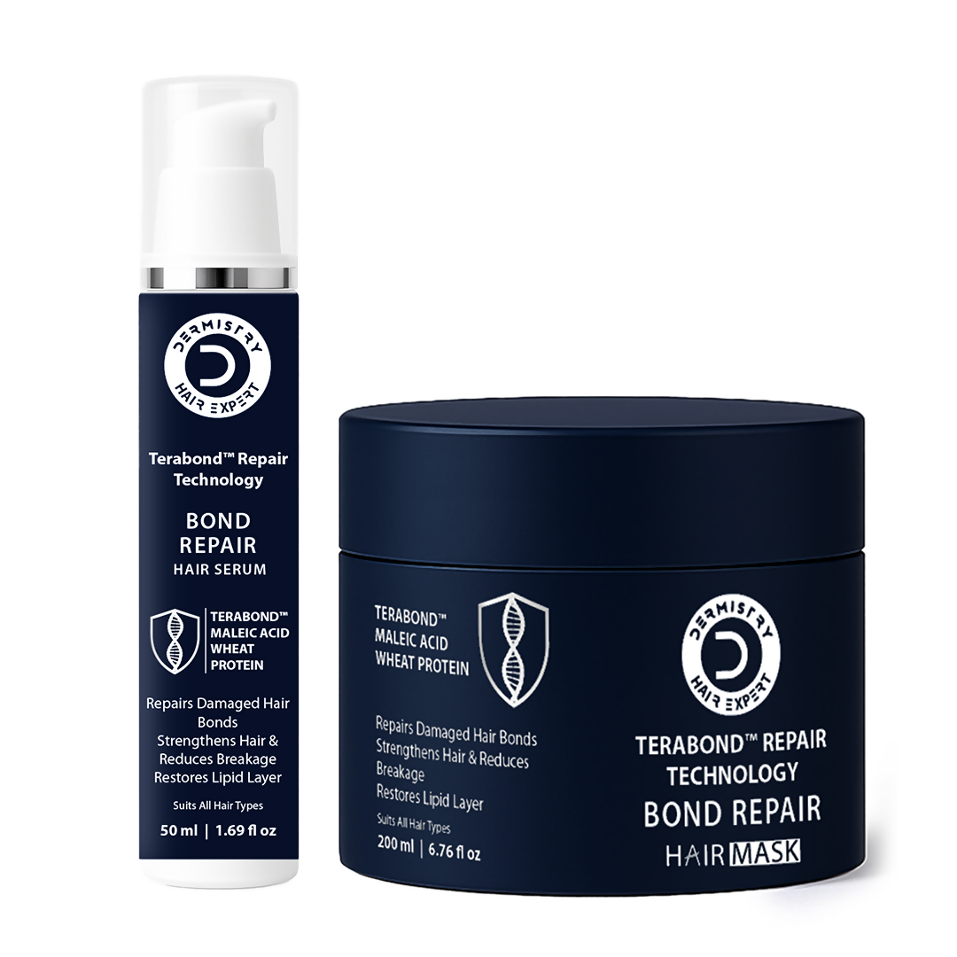 https://cdn.shopify.com/s/files/1/1857/6931/files/CpqshPnxXj.png?v=1769151410